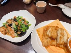 -宋都禾源·灌汤包子(汉兴路直营店)