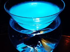 -Joy酒隐(西湖店)