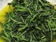 -云客来·花园餐厅(洛社店)