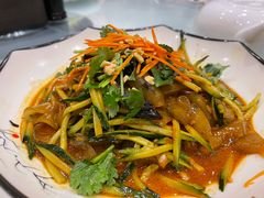 五彩拉皮-双井轩(双井店)