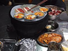 -旺记碳烤肥牛(总店)