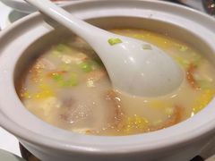 -四季民福烤鸭店(望京南湖东园店)