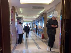 -美乐食街(小南店)