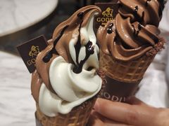 -GODIVA(王府井apm店)