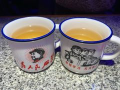 -蛙来哒(茂业店)