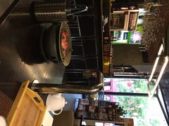 iphone_upload_pic-HIHE Bistro·Oyster Bar(华熙live店)