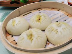 -清真悦宾楼食府(海湖店)