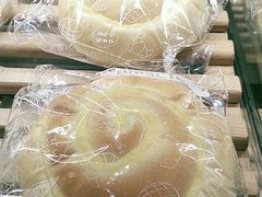 -BreadTalk面包新语·烘焙蛋糕(金光华广场店)