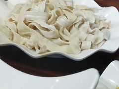 -金众记猪肚鸡(南屏店)