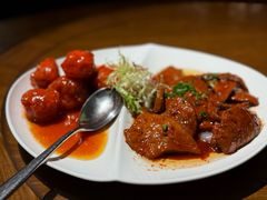 -文儒九号·闽菜馆(三坊七巷店)