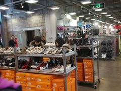 -上品折扣(回龙观店)