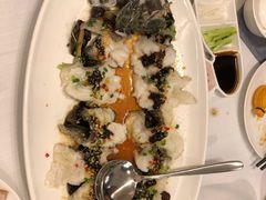 -北京厨房(西安SKP店)