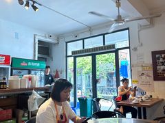 -Sasa的海(蜈支洲岛后海店)