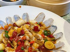 -粤珍轩.创始店.始于2001(含光门店)