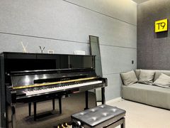 -Melody Mentor音乐私教馆(朝外·悠唐店)