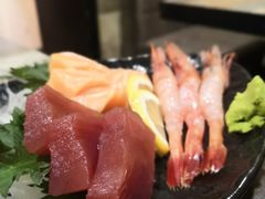 -福匠日本料理(人民路店)