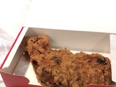 -麦当劳(杭州三花国际店)