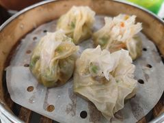 -真食净香居·内蒙烧麦(亚运村店)