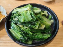 -隅乐胡椒虾·台湾菜·团建(皇岗店)