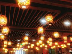 -小街天府(西工小街店)