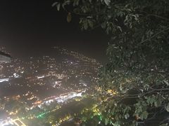 -侯家庄阿才有品私房菜馆