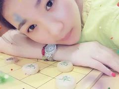 -热带雨林汗蒸馆(汶水东路店)