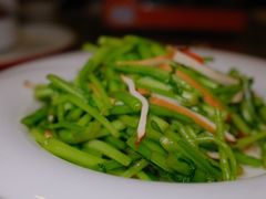 -名豪品鲜荟(云亭店)