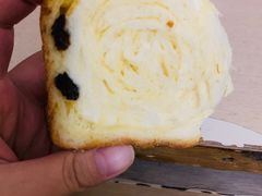 -爸爸糖吐司面包(重庆解放碑英利大融城店)