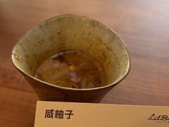 -LilBee Coffee