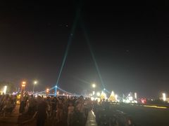 -星海广场