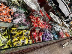 -采芝斋评弹茶馆(观前街店)