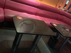 -佰迪乐KTV·大屏K歌(公园店)