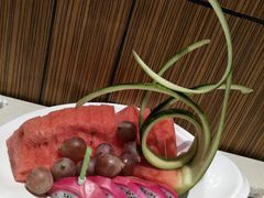 -海底捞火锅(勒泰店)