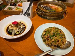 -酸喜·三度酸·贵州味