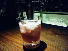 -LAMP BAR 水烟音乐酒吧