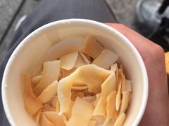 -Yee3·三号椰(上海中山公园龙之梦店)