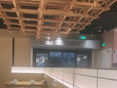 -伊喜饺子(五道口学院路店)