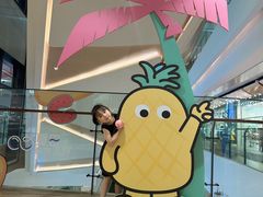 -合景·悠方(成都店)