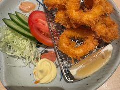 -小山日本料理(太古汇店)