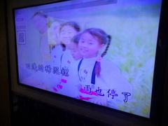 -唱吧麦颂KTV(方庄店)