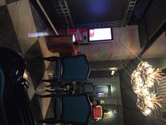 星聚会KTV(园区店)-星聚会KTV(苏州信投大厦店)