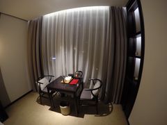 -成都峨眉雪芽大酒店