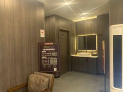 -鹿栖(佛山季华园店)