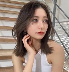 -Kraemer Paris苏豪发廊