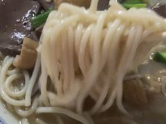 -锦泓老字号猪脏粉(东联大厦店)