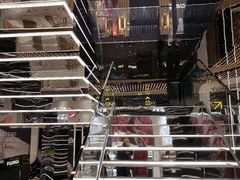 -国药中服免税(北京坊店)