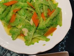 -香满楼(临安路店)