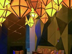 -三亚海棠湾万丽度假酒店