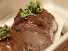 -晴空·日本料理(万象城店)