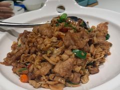 -飶香居(省博物馆店)